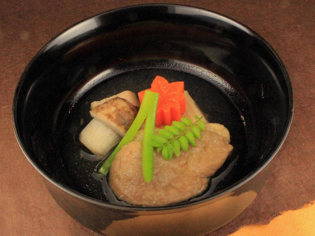 Watatsumino Yado Hotel Awaji Luaran gambar