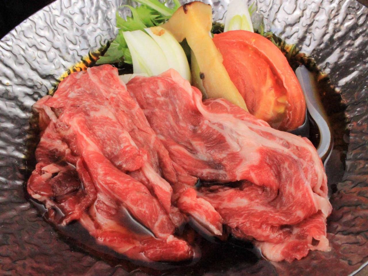Watatsumino Yado Hotel Awaji Luaran gambar